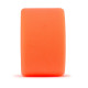 Longboard Rollen Orangatang Cage 2023  - Longboard Rollen