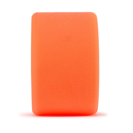 Longboard wheels Orangatang Cage 2023  - Longboard Wheels