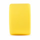 Longboard Rollen Orangatang Cage 2023  - Longboard Rollen