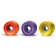Longboard wheels Orangatang Moronga 2023  - Longboard Wheels