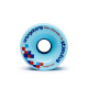 Roues de longboard Orangatang Stimulus 2025 