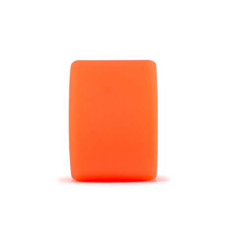 Longboard wheels Orangatang Stimulus 2025 