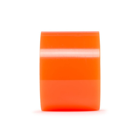 Longboard Rollen Orangatang In Heat 2023  - Longboard Rollen