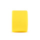 Longboard Rollen Orangatang In Heat 2023  - Longboard Rollen