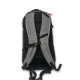 Rucksack Dakine Heli Pack 12L 2023  - Rucksack