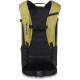Rucksack Dakine Heli Pack 12L 2023  - Rucksack