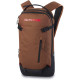 Rucksack Dakine Heli Pack 12L 2023  - Rucksack