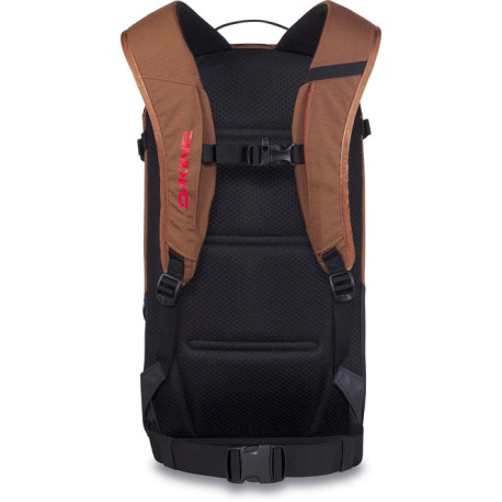 Rucksack Dakine Heli Pack 12L 2023  - Rucksack