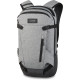 Rucksack Dakine Heli Pack 12L 2023  - Rucksack