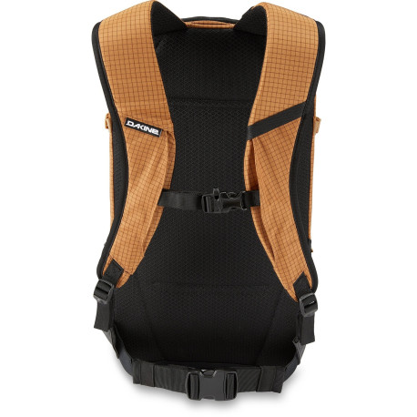 Rucksack Dakine Heli Pack 12L 2023  - Rucksack