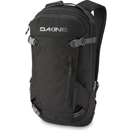 Rucksack Dakine Heli Pack 12L 2023  - Rucksack