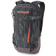Rucksack Dakine Heli Pack 12L 2023  - Rucksack