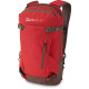 Rucksack Dakine Heli Pack 12L 2023  - Rucksack