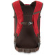 Rucksack Dakine Heli Pack 12L 2023  - Rucksack