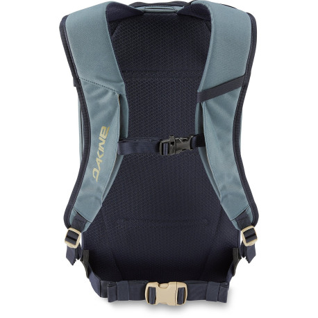 Rucksack Dakine Heli Pack 12L 2023  - Rucksack