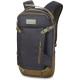 Rucksack Dakine Heli Pack 12L 2023  - Rucksack