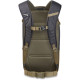Rucksack Dakine Heli Pack 12L 2023  - Rucksack