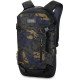 Rucksack Dakine Heli Pack 12L 2023  - Rucksack