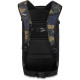 Rucksack Dakine Heli Pack 12L 2023  - Rucksack