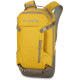 Rucksack Dakine Heli Pack 12L 2023  - Rucksack