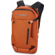 Rucksack Dakine Heli Pack 12L 2023  - Rucksack