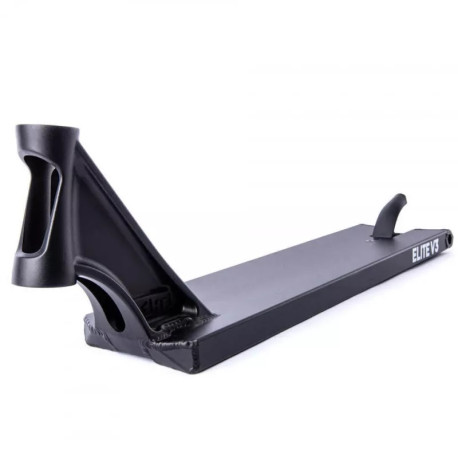 Elite Scooter Deck Supreme V3 21.5\\" 2022 - Decks
