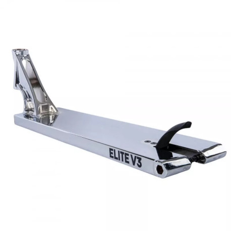Elite Scooter Deck Supreme V3 21.5\\" 2022 - Decks