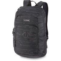 BACKPACK Dakine Mission Surf Pack 30L 2022 