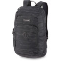 BACKPACK Dakine Mission Surf Pack 30L 2022 