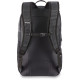 BACKPACK Dakine Mission Surf Pack 30L 2022 