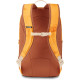 BACKPACK Dakine Mission Surf Pack 30L 2022 