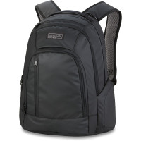 BACKPACK Dakine 101 29L 2019 