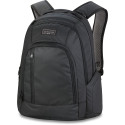BACKPACK Dakine 101 29L 2019 