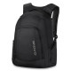 BACKPACK Dakine 101 29L 2019 