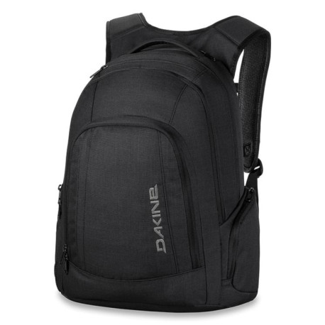 BACKPACK Dakine 101 29L 2019 