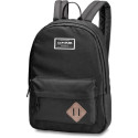 Backpack Dakine 365 Mini 12L 2022 