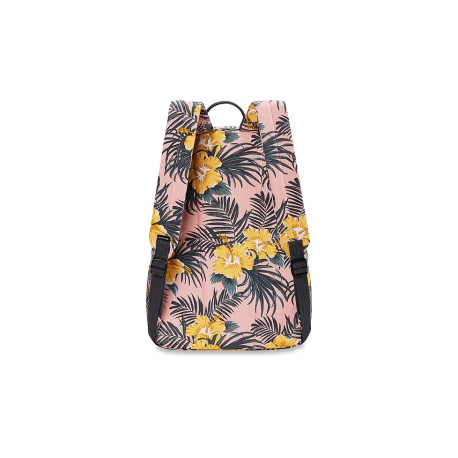BACKPACK Dakine 365 Canvas 21L 2019 