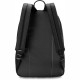 Sac à dos Dakine 365 Mini 12L 2022 