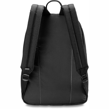 Rucksack Dakine 365 Mini 12L 2022 