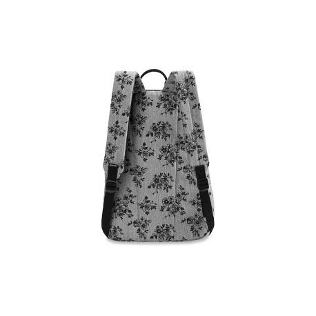 BACKPACK Dakine 365 Canvas 21L 2019 