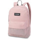 Sac à dos Dakine 365 Mini 12L 2022 