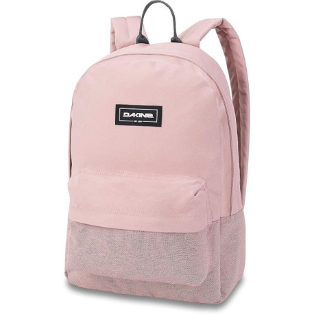 Rucksack Dakine 365 Mini 12L 2022 