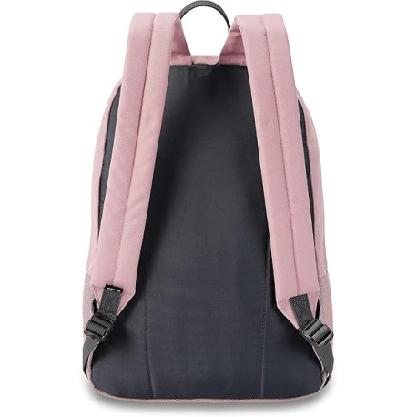 Backpack Dakine 365 Mini 12L 2022 