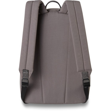 BACKPACK Dakine 365 Canvas 21L 2019 