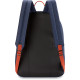 Backpack Dakine 365 Mini 12L 2022 