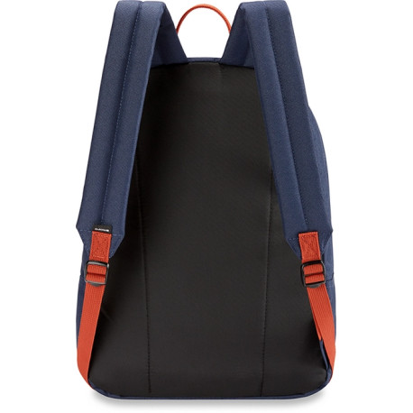 Backpack Dakine 365 Mini 12L 2022 