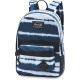 Rucksack Dakine 365 Mini 12L 2022 