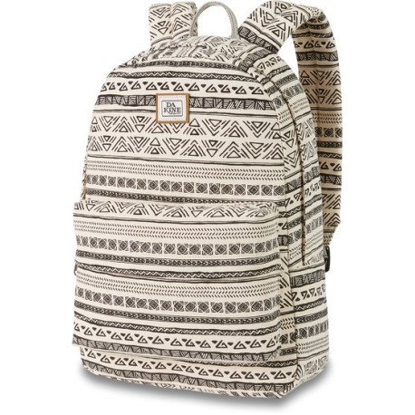 BACKPACK Dakine 365 Canvas 21L 2019 