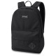 Rucksack Dakine 365 Pack 21L 2023 
