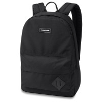 Backpack Dakine 365 Pack 21L 2023 